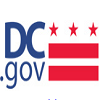 SOCIAL WORKER washington-district-of-columbia-united-states